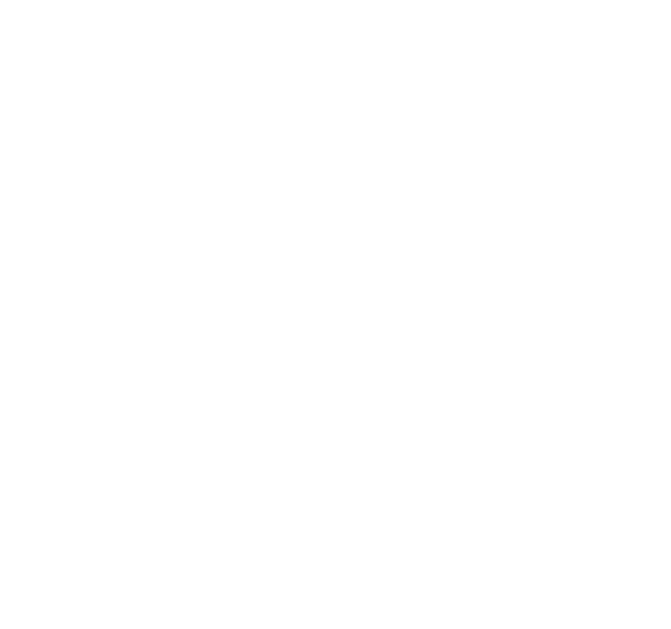 ICON_edited.png