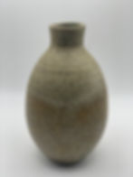 Lee Beaton Studio Pottery, functional, sculpture, organic forms and intricate textures, often inspired by the natural world