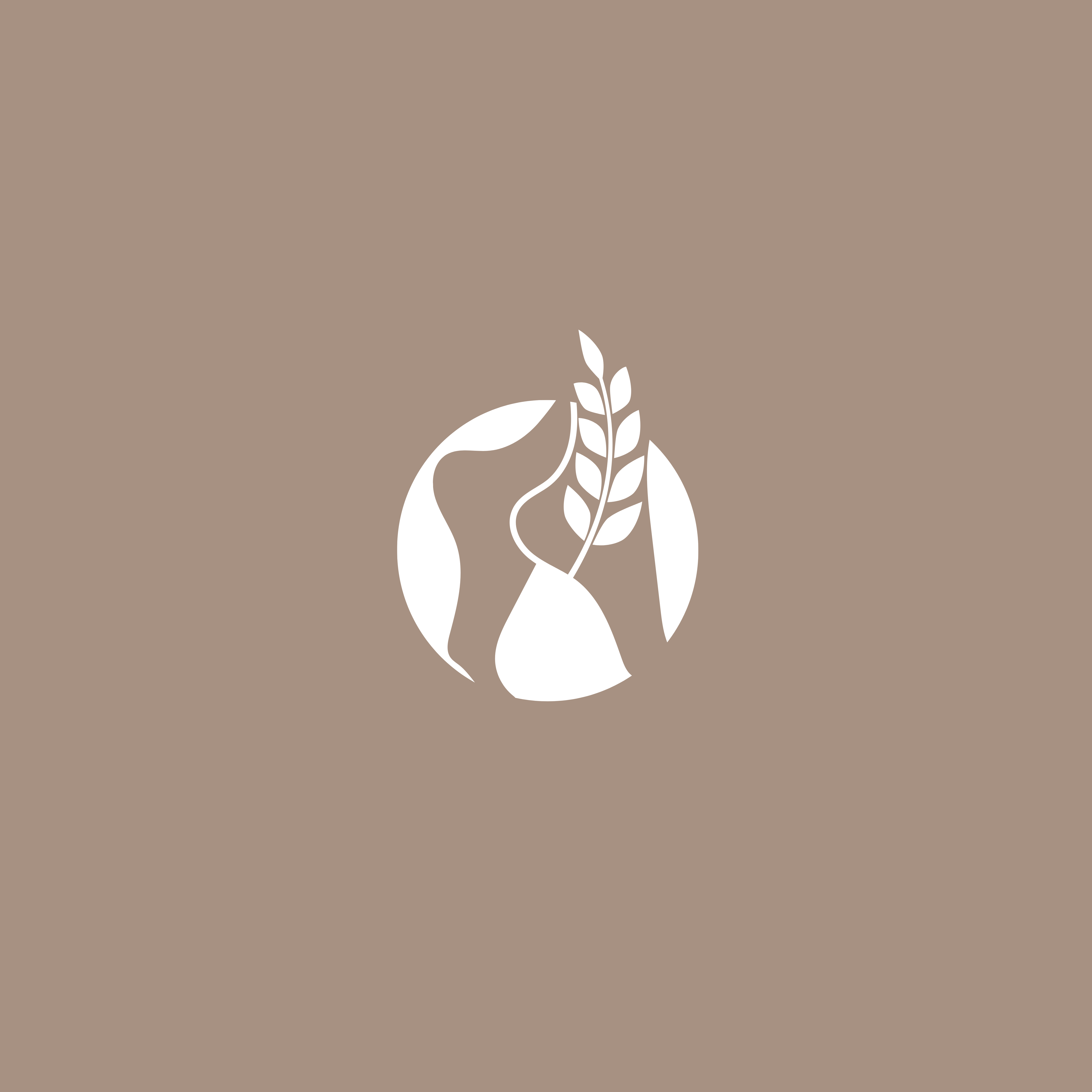 HannahWhite_icon#a79182.png