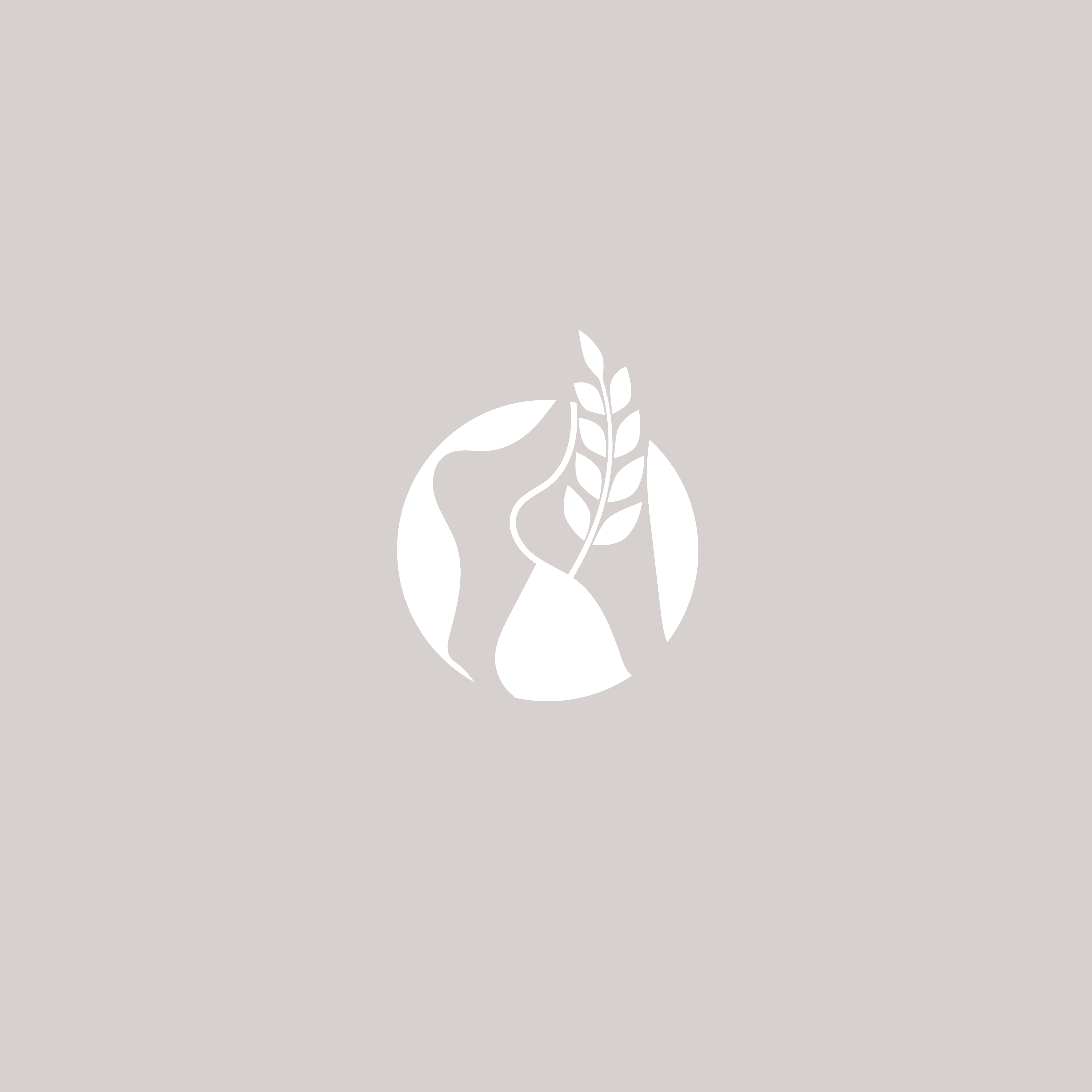 HannahWhite_Icon#d6d1cf.png