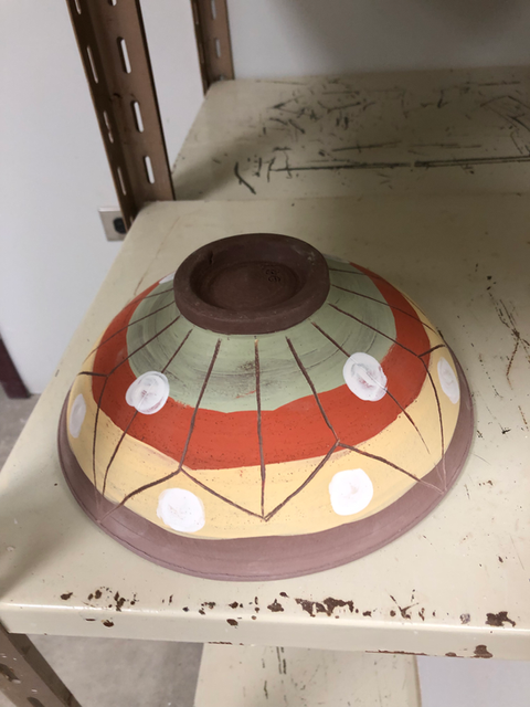 Lee Beaton Studio Ceramics, functional, sculpture, organic forms and intricate textures, often inspired by the natural world