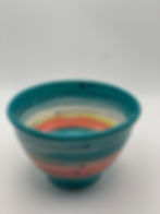 Lee Beaton Studio Pottery, functional, sculpture, organic forms and intricate textures, often inspired by the natural world