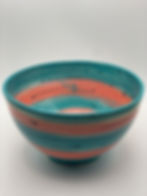 Lee Beaton Studio Pottery, functional, sculpture, organic forms and intricate textures, often inspired by the natural world