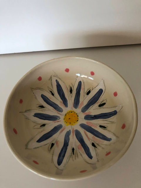 Lee Beaton Studio Ceramics, functional, sculpture, organic forms and intricate textures, often inspired by the natural world