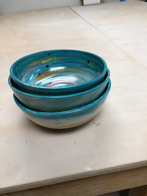 Lee Beaton Studio Ceramics, functional, sculpture, organic forms and intricate textures, often inspired by the natural world