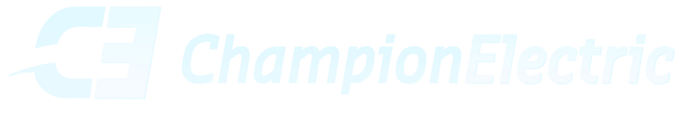 whitebluelogo.png