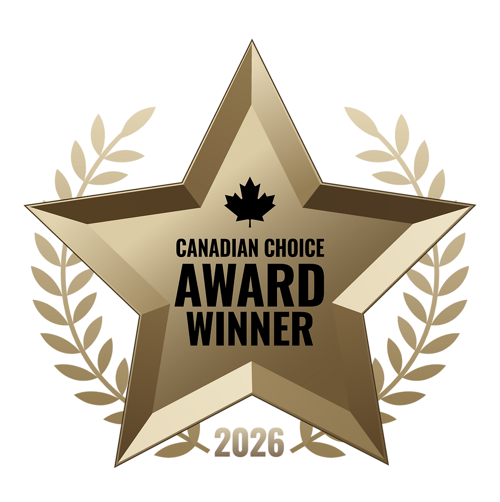 Winner-2026.png