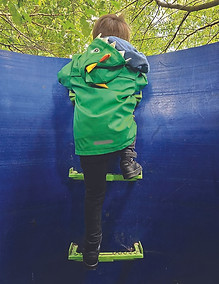 climbing.jpg