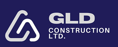 GLD LOGO_edited.jpg