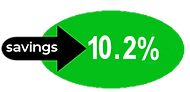 102percent.png