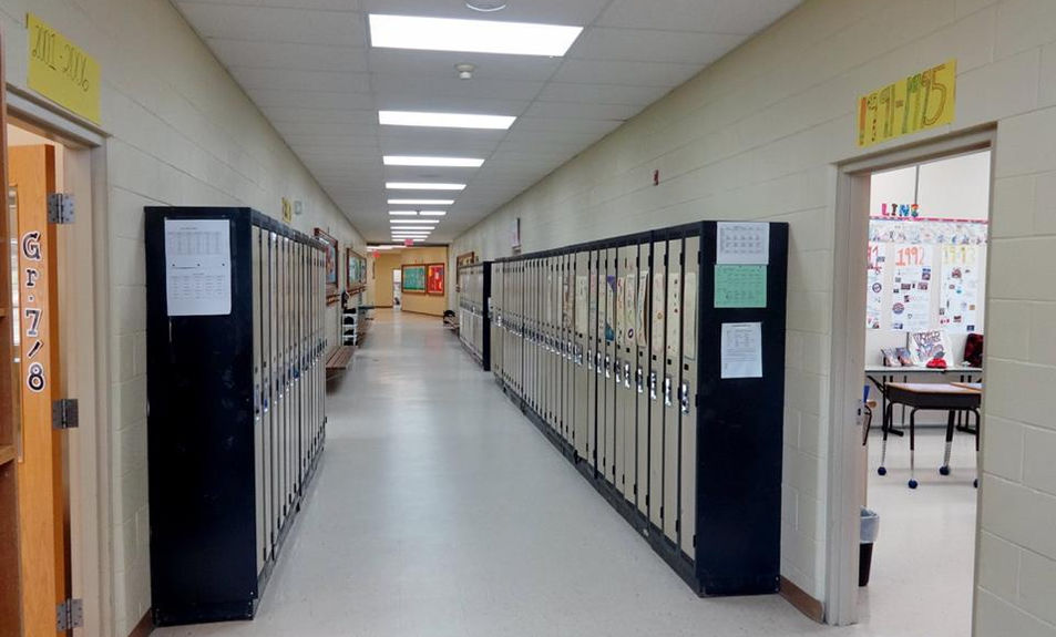 hall_2.jpeg