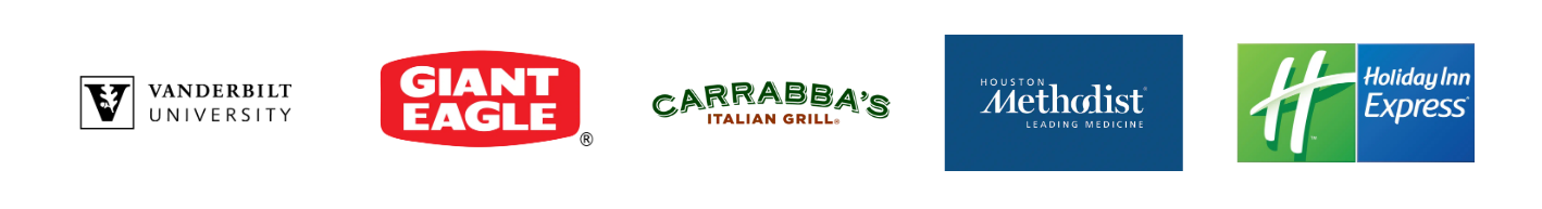 Screenshot 2023-03-31 121519.png