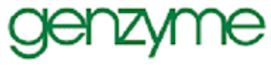 genzyme.png