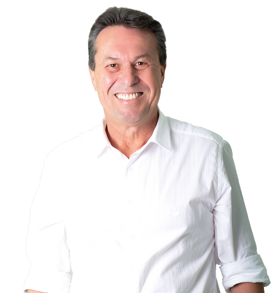 FOTO-SITE-MARCIO-NUNES.png