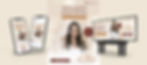 MODELO BANNERS (1)1.jpg