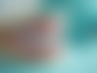 Melhores Recursos Pedagógicos em Odontologia para Formação e Atualização Profissional