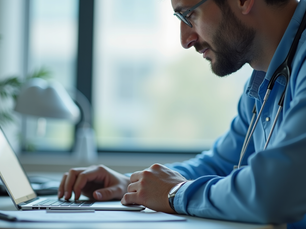 Saiba como os cursos online de odontologia podem transformar sua carreira odontológica