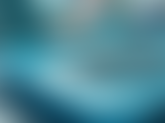 Escolha os Melhores Cursos Online Pós-All Products Dental: Cursos Online em Odontologia para sua Especialização