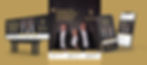 MODELO BANNERS (1)2.jpg