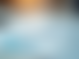 Transforme seu marketing com consultoria em estratégias digitais