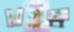 MODELO-BANNERS-(1).jpg