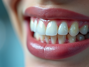 Guia para Comprar Análogos Magnéticos Odontológicos Online