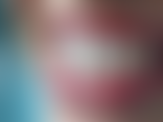 Guia para Comprar Análogos Magnéticos Odontológicos Online