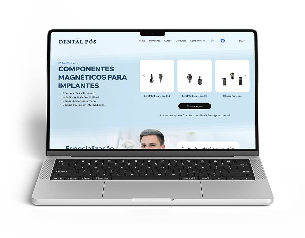 DENTAL-POS.png