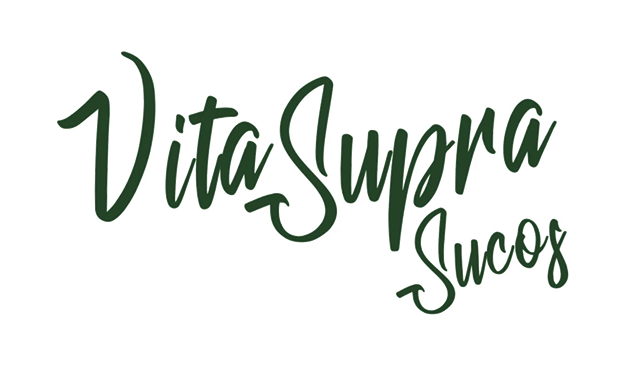 vita-suppra-sucos.png