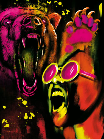 Neon No 07 Bear.jpg