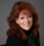 The Power Series, The Power of Integrity