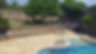 20160429_121500.jpg
