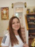 Blossom Thai Massage Sechshauser Strasse Inhaberin Suvidda Valkov