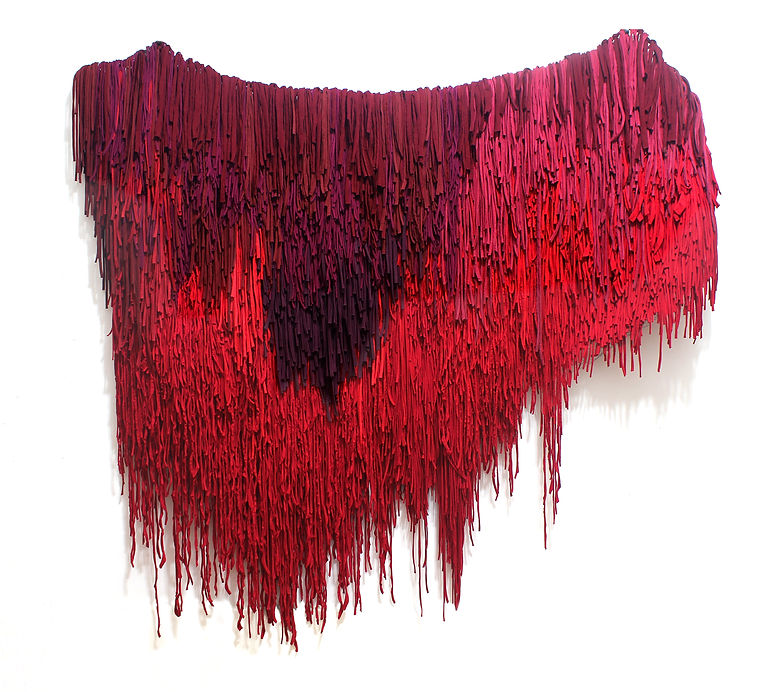 2020 MantodeOya Big - cópia.jpg