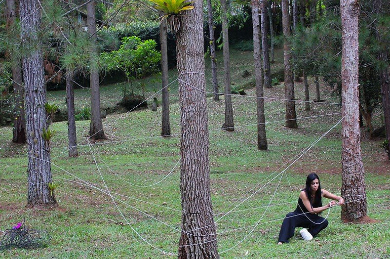 arte textil bel mattos .jpg