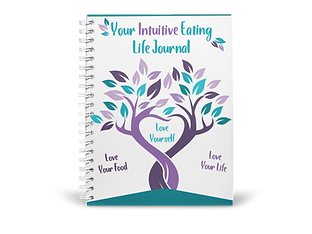 spiral-notebook-mockup-standing-on-a-transparent-surface-a15060 (1).png