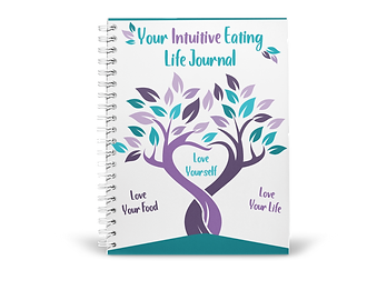 spiral-notebook-mockup-standing-on-a-transparent-surface-a15060 (1).png
