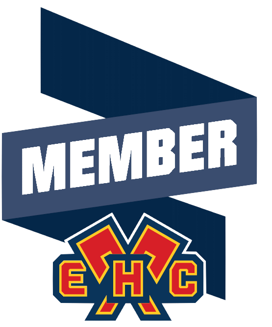 EHCB MEMBER