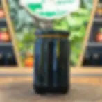 Kars Dut Pekmezi Soğuk Sıkım (1Kg)