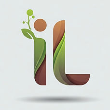 il logo.jpg