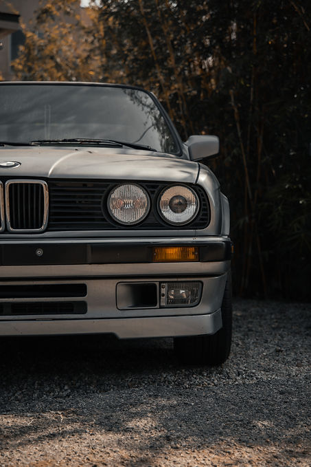 sven-ciupka-qLXB1o8MwlM-unsplash.jpg