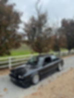Thumbnail: Bottle Cap Custom-made Wheels