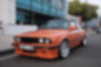 Thumbnail: Bottle Cap Custom-made Wheels