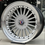 Thumbnail: Alpina Style Wheels