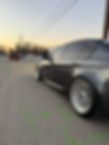 Thumbnail: BBS Style 42 Custom-made Wheels