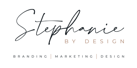 Stephanie_by_Design__Main Logo_Black_Tra