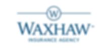 Waxhaw Insurance_Main_Blue.png