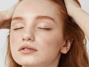 Hair Goals: What St. Eden Editors Are Obsessing Over