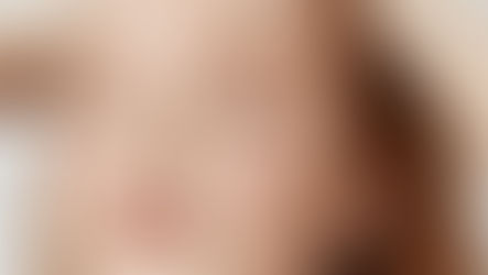 池袋 美容院CuMARiで大人女子の悩みついてピックアップしてみました。