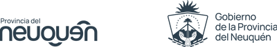 logo neuquen provincia 1.png